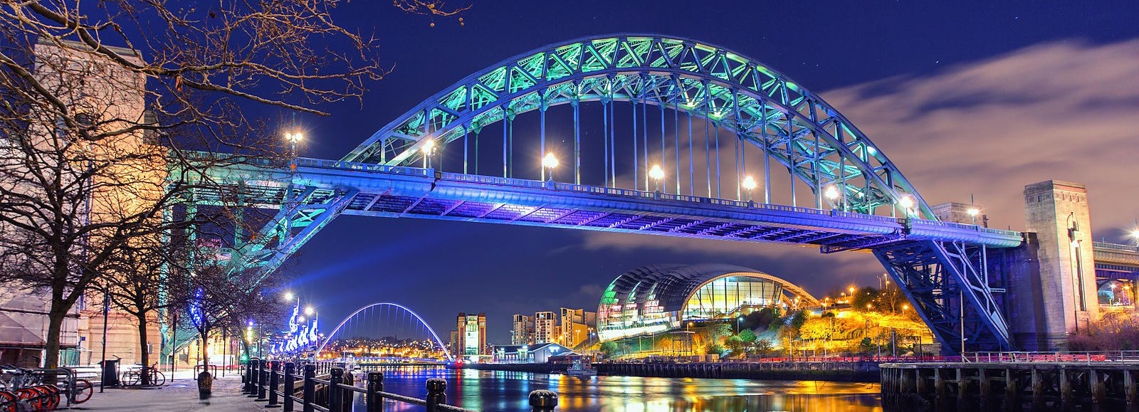 IMG_0043-Edit-Edit_uxga-1332088539n