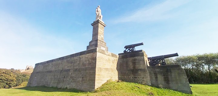 Admiral-Lord-Collingwood-Monument-399156641